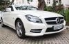 MERCEDES CLS 500 - anh 1 MERCEDES CLS 500 - anh 1
