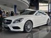 MERCEDES CLS 500 - anh 3 MERCEDES CLS 500 - anh 3