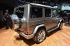 MERCEDES AMG G65 4 MATIC - anh 3 MERCEDES AMG G65 4 MATIC - anh 3