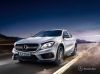 MERCEDES GLA 200 - anh 1 MERCEDES GLA 200 - anh 1