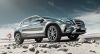 MERCEDES GLA 200 - anh 2 MERCEDES GLA 200 - anh 2