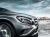 MERCEDES GLA 200 - anh 3 MERCEDES GLA 200 - anh 3