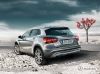 MERCEDES GLA 200 - anh 4 MERCEDES GLA 200 - anh 4