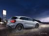 MERCEDES GLA 200 - anh 5 MERCEDES GLA 200 - anh 5