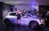 MERCEDES GLA 45 AMG 4 MATIC - anh 1 MERCEDES GLA 45 AMG 4 MATIC - anh 1
