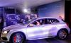 MERCEDES GLA 45 AMG 4 MATIC - anh 2 MERCEDES GLA 45 AMG 4 MATIC - anh 2