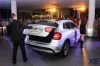 MERCEDES GLA 45 AMG 4 MATIC - anh 3 MERCEDES GLA 45 AMG 4 MATIC - anh 3