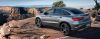 MERCEDES GLE 400 Exclusive - anh 2 MERCEDES GLE 400 Exclusive - anh 2