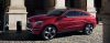 MERCEDES GLE 400 Exclusive - anh 3 MERCEDES GLE 400 Exclusive - anh 3