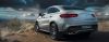 MERCEDES GLE 400 Exclusive - anh 5 MERCEDES GLE 400 Exclusive - anh 5