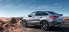 MERCEDES GLE 400 Exclusive - anh 6 MERCEDES GLE 400 Exclusive - anh 6