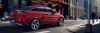 MERCEDES GLE 400 Exclusive - anh 7 MERCEDES GLE 400 Exclusive - anh 7