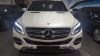 MERCEDES GLE 400 Exclusive - anh 8 MERCEDES GLE 400 Exclusive - anh 8