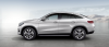 MERCEDES GLE 400 COUPE - anh 10 MERCEDES GLE 400 COUPE - anh 10