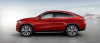 MERCEDES GLE 400 COUPE - anh 11 MERCEDES GLE 400 COUPE - anh 11
