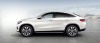 MERCEDES GLE 400 COUPE - anh 12 MERCEDES GLE 400 COUPE - anh 12