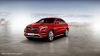 MERCEDES GLE 400 COUPE - anh 15 MERCEDES GLE 400 COUPE - anh 15