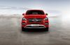 MERCEDES GLE 400 COUPE - anh 3 MERCEDES GLE 400 COUPE - anh 3