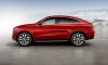 MERCEDES GLE 400 COUPE - anh 4 MERCEDES GLE 400 COUPE - anh 4