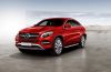 MERCEDES GLE 400 COUPE - anh 5 MERCEDES GLE 400 COUPE - anh 5