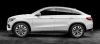 MERCEDES GLE 400 COUPE - anh 6 MERCEDES GLE 400 COUPE - anh 6