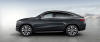 MERCEDES GLE 400 COUPE - anh 8 MERCEDES GLE 400 COUPE - anh 8