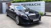 MERCEDES MAYBACH S400 - anh 1 MERCEDES MAYBACH S400 - anh 1