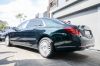MERCEDES MAYBACH S400 - anh 5 MERCEDES MAYBACH S400 - anh 5