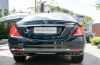 MERCEDES MAYBACH S400 - anh 6 MERCEDES MAYBACH S400 - anh 6
