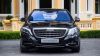 MERCEDES MAYBACH S500 - anh 4 MERCEDES MAYBACH S500 - anh 4