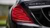 MERCEDES MAYBACH S500 - anh 5 MERCEDES MAYBACH S500 - anh 5