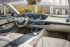 MERCEDES MAYBACH S500 - anh 6 MERCEDES MAYBACH S500 - anh 6