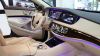 MERCEDES MAYBACH S500 - anh 8 MERCEDES MAYBACH S500 - anh 8