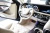MERCEDES MAYBACH S500 - anh 9 MERCEDES MAYBACH S500 - anh 9