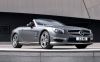 MERCEDES SL 400 - anh 6 MERCEDES SL 400 - anh 6