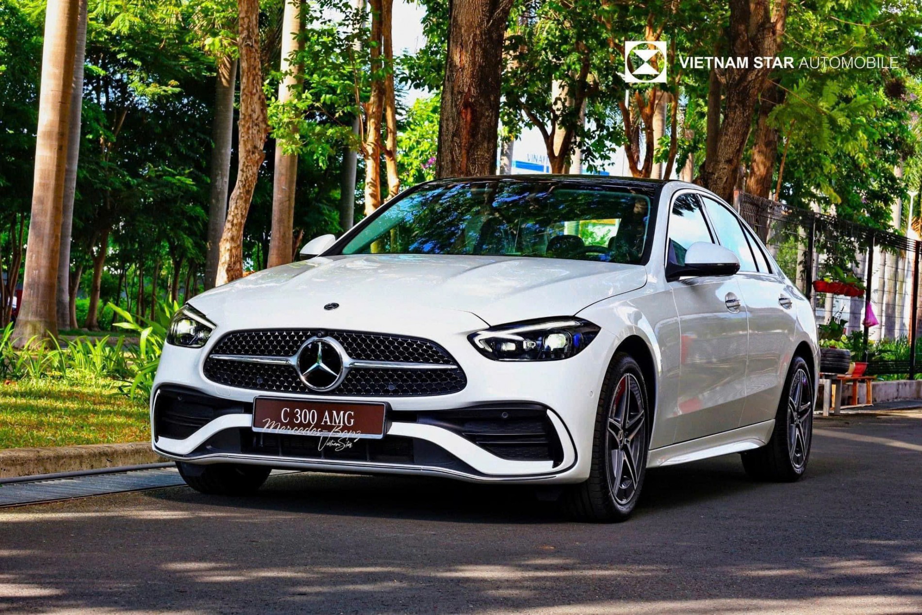 z6031963266192_0d5bf589045d53694d258b99ab4ea4a4