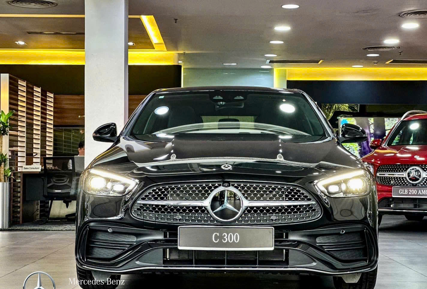 z6031963307790_1bb1b357c4a4782db898d28b6323ed17