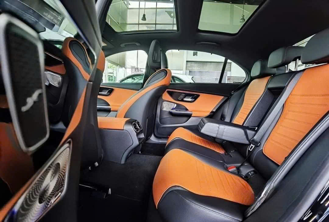 z6031963326045_69c0c0ea4e268a31cb365583f4409959