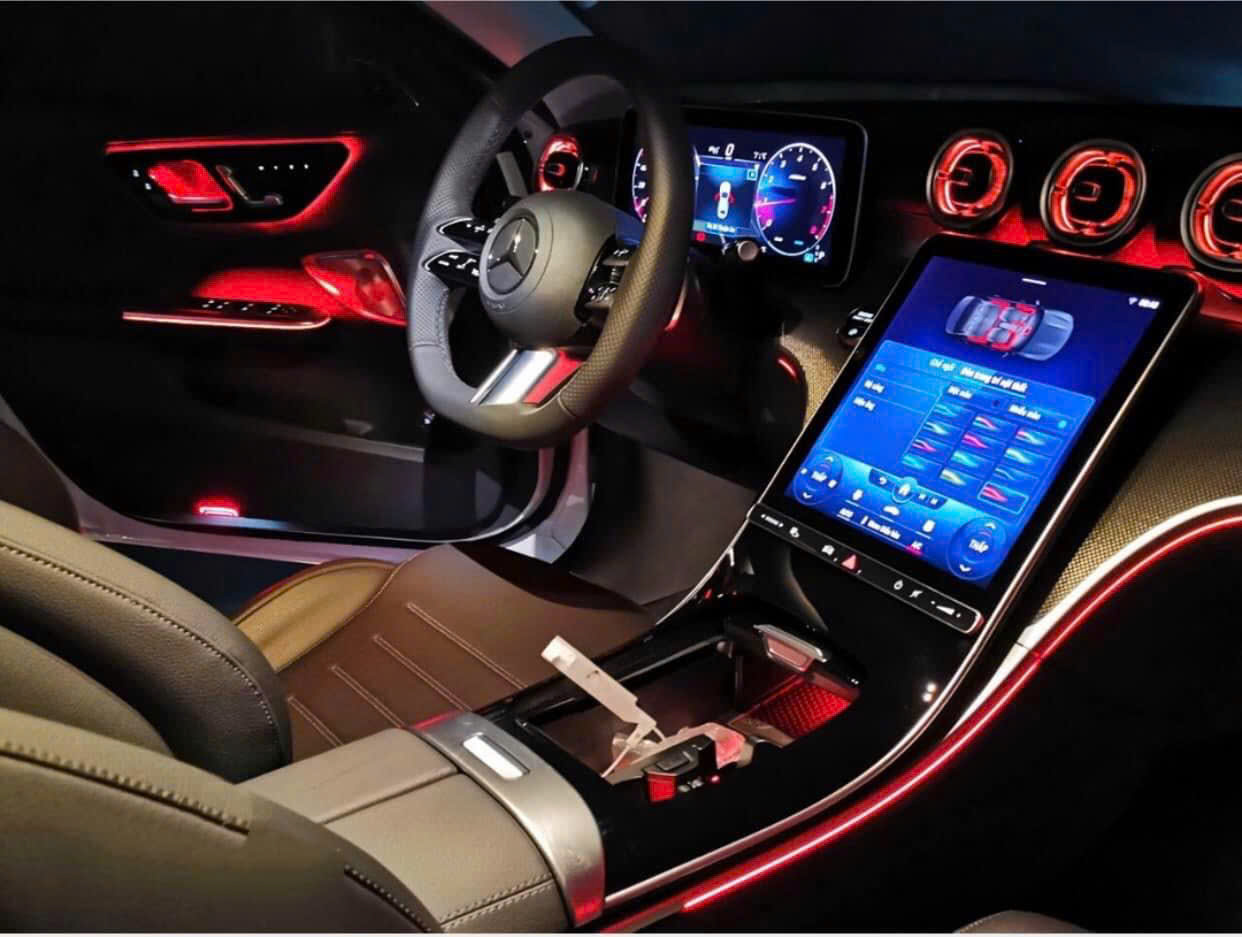 z6031963337789_6b724f0cdcb2b3a97f078140e06b3f95