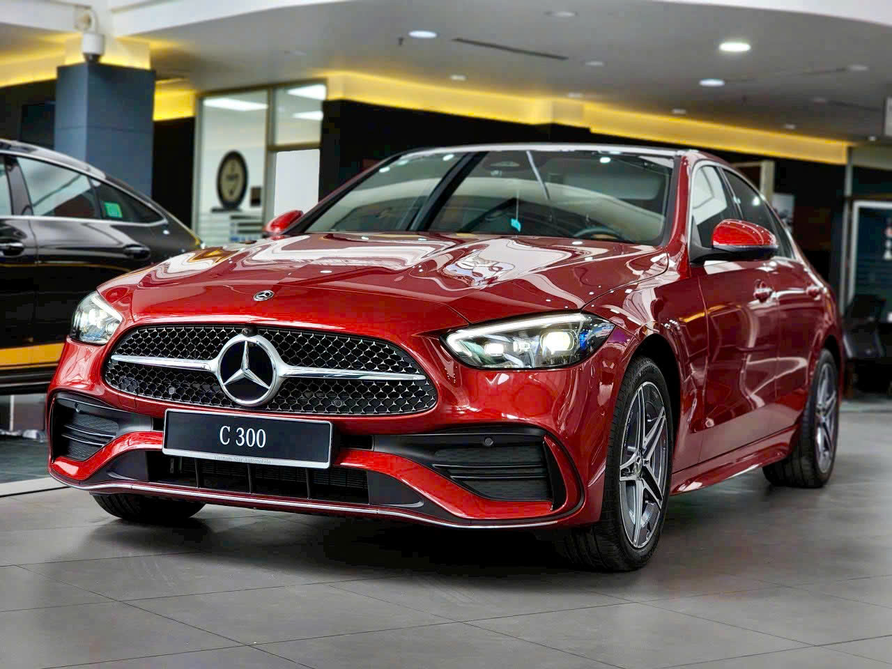 z6031963338967_9268bddd82cb3a6ba862515597976013