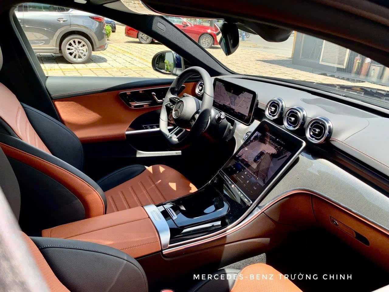 z6031963347161_567386dc5ad36ff1a38b8a190eb50dcc