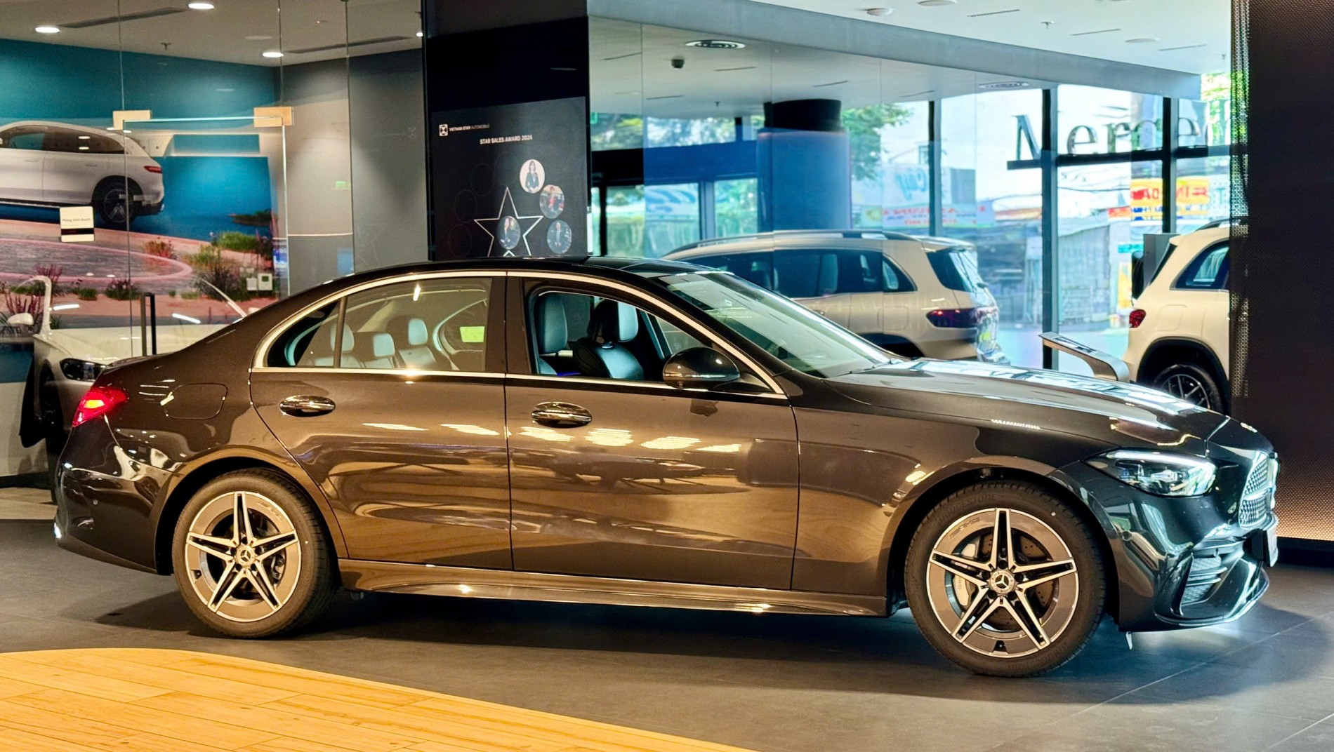 z6031963355193_4c4d0eb853d643b907b858b2d40bfbb0