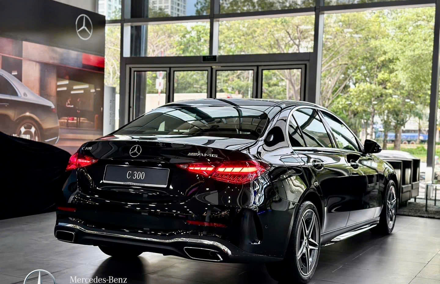 z6031963391833_9ee688218e0c746ec199a2ffaa5fd524