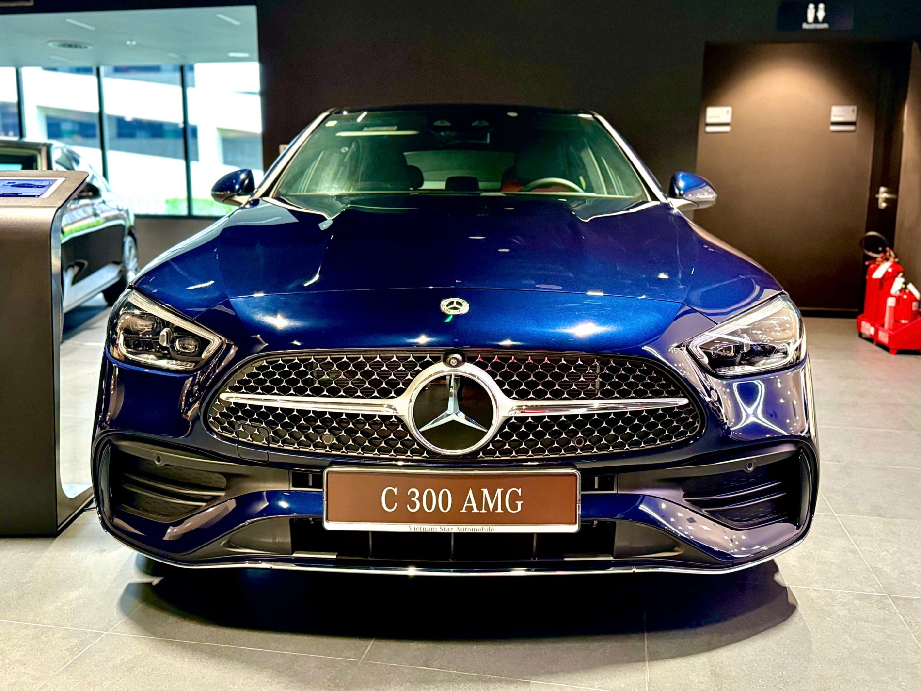 z6031963420150_e1d9f22dcf57933f98ddff2a51d8c7a1