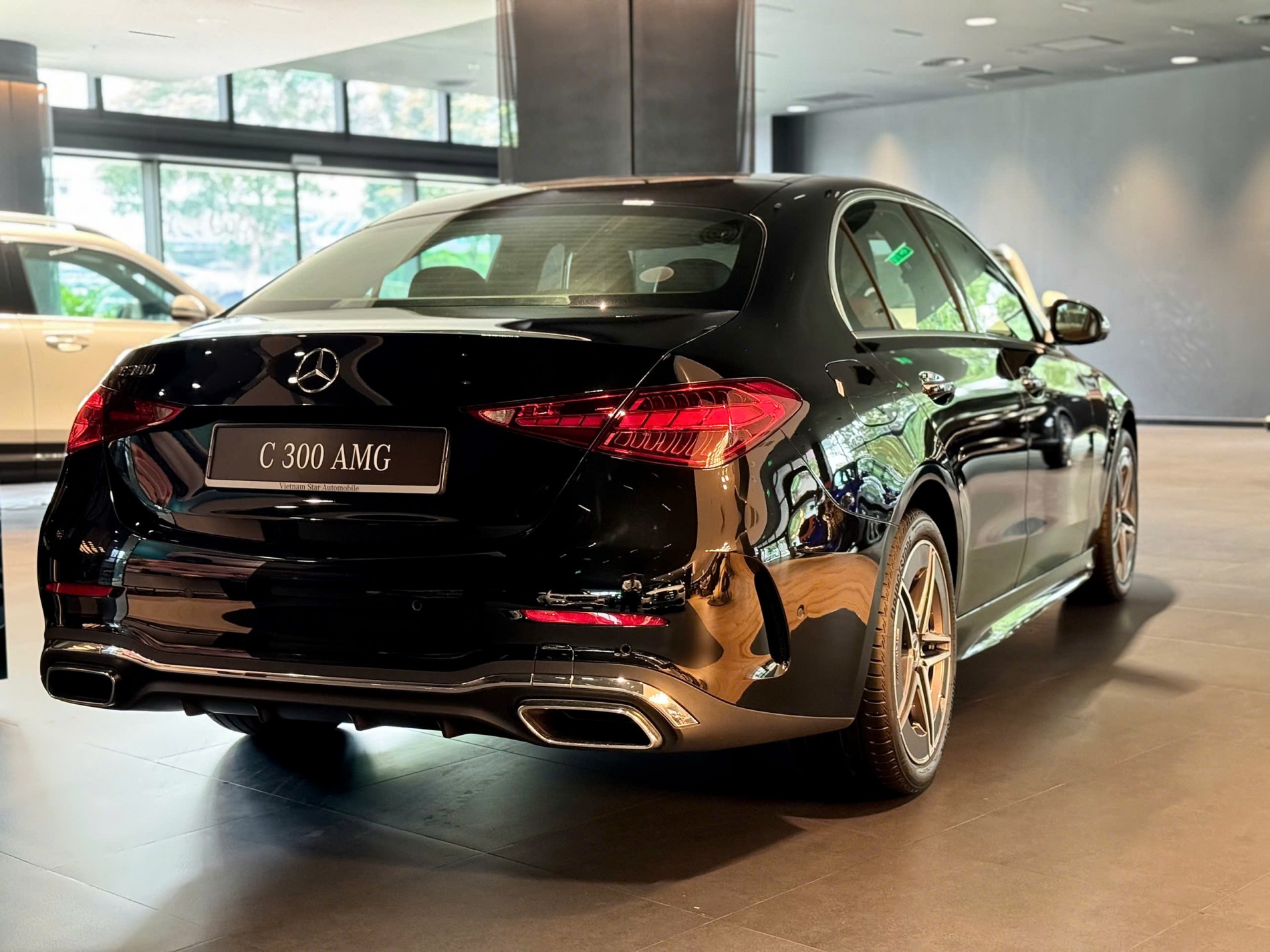 z6031963493917_d1f389b41b1a30033fa15d6acad47e2c