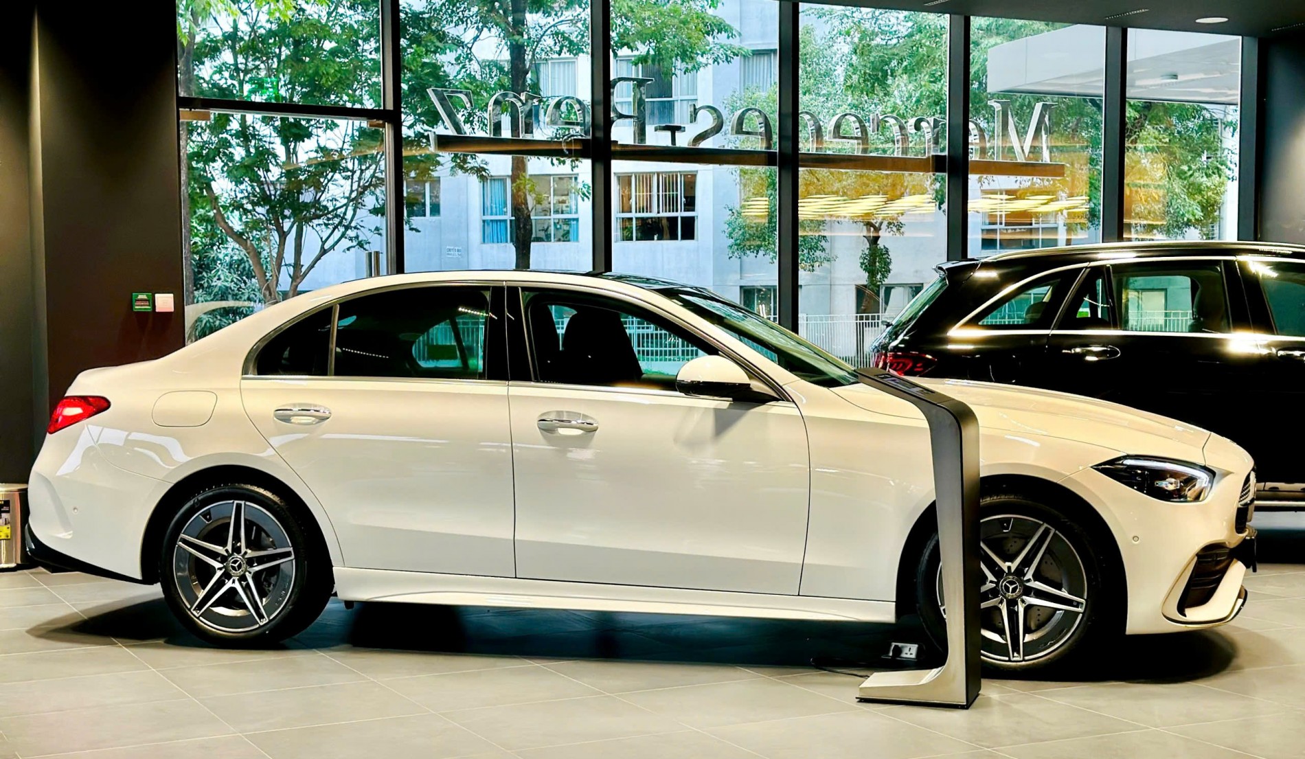 z6031963508514_6cf7aafac84038b762a01511ee74cbd4