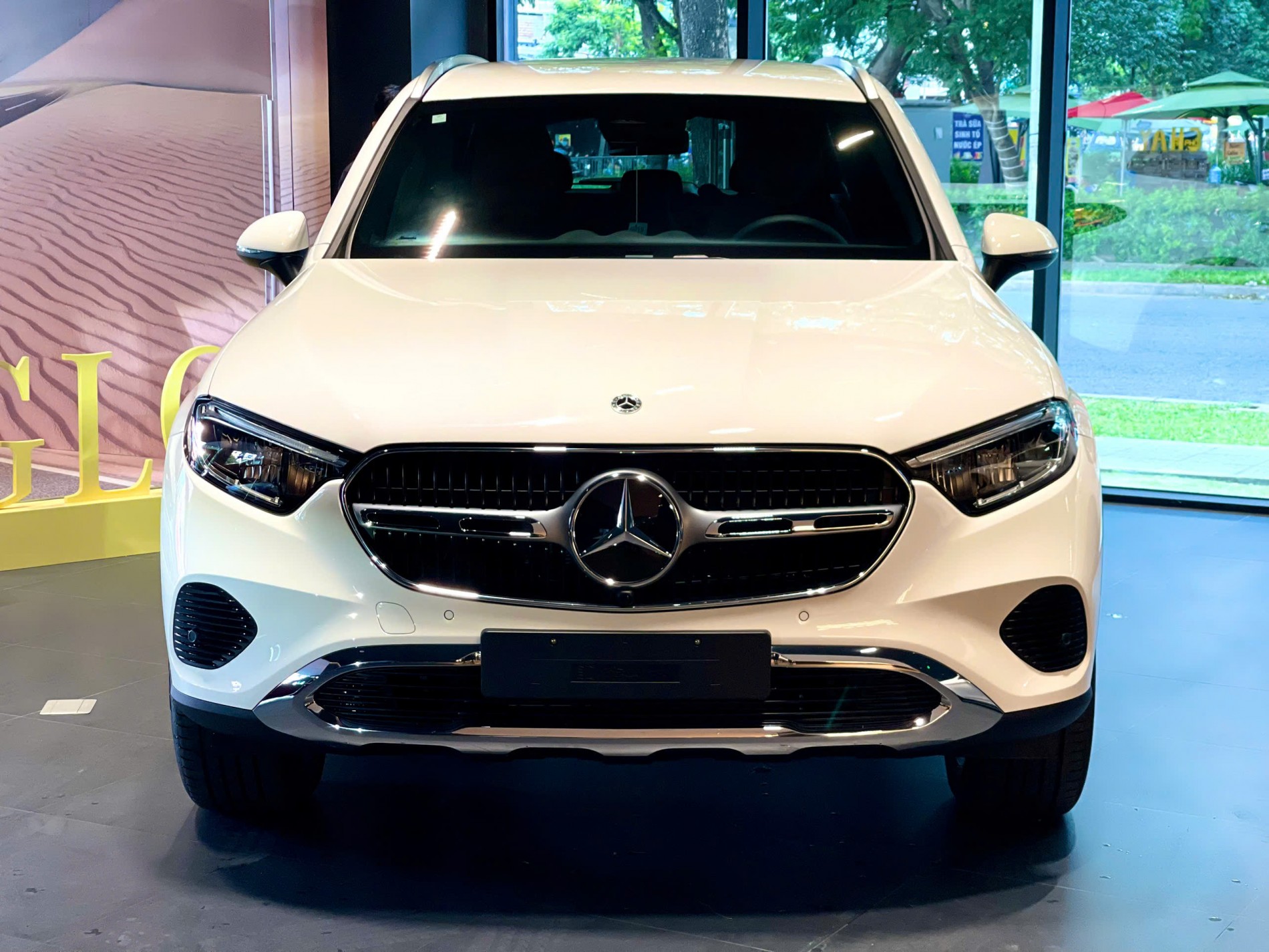 z6031993058964_5e9611169492faa546251b951fe589d4