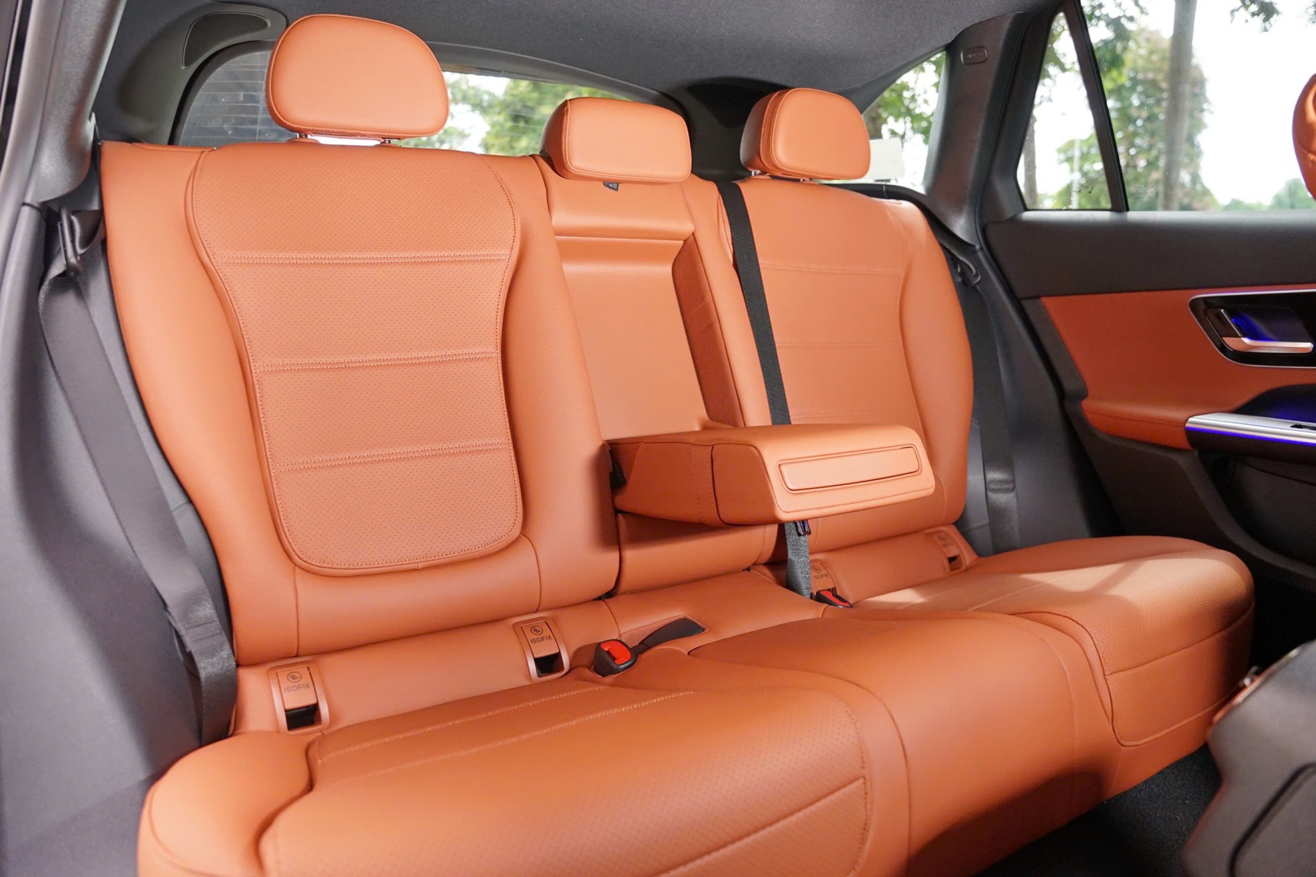 z6031993066525_a3271c08587cd5ba1faa7de211c56b77