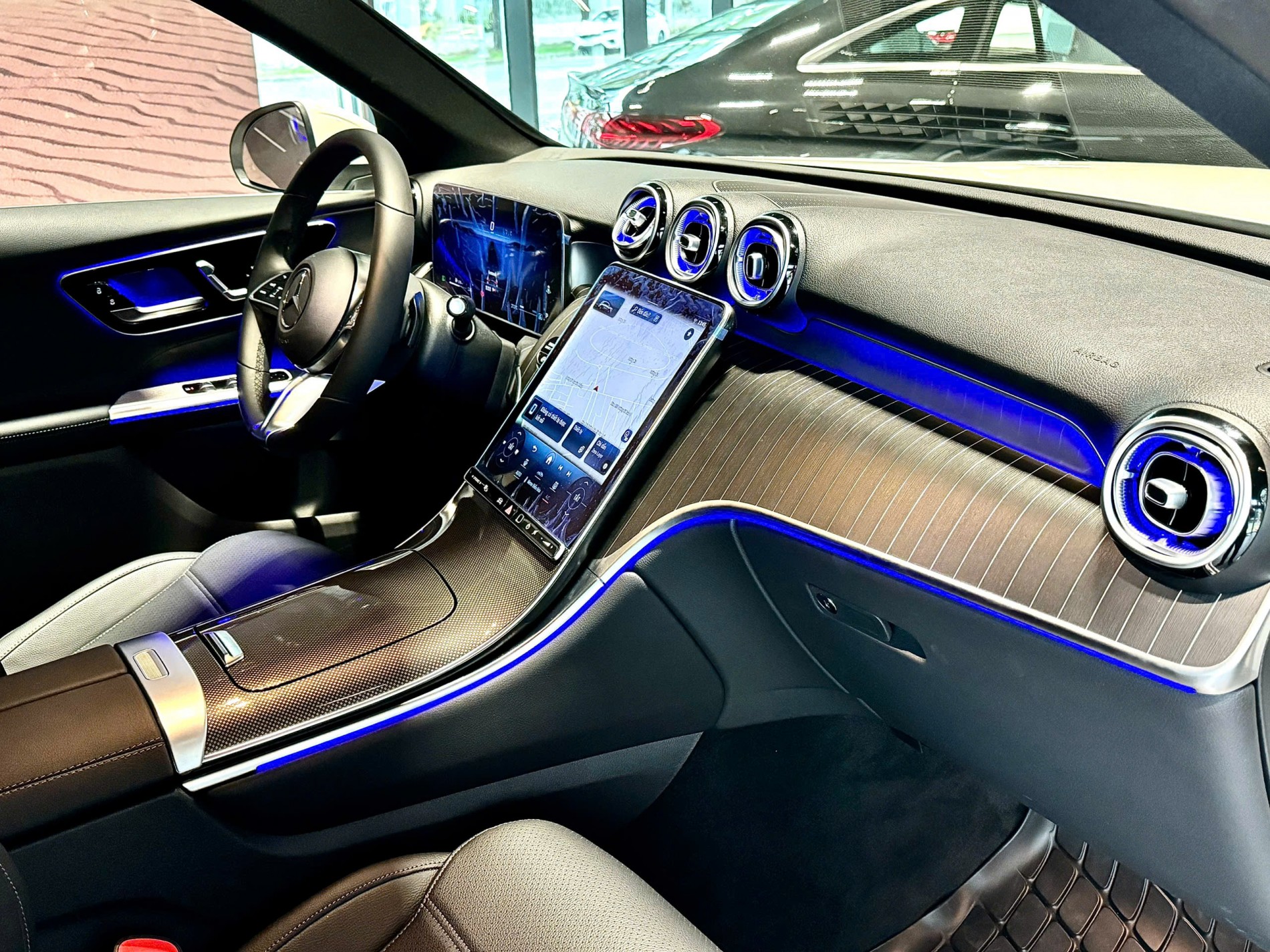 z6031993078542_6c3f39a076f70134587fbd39b255f50d