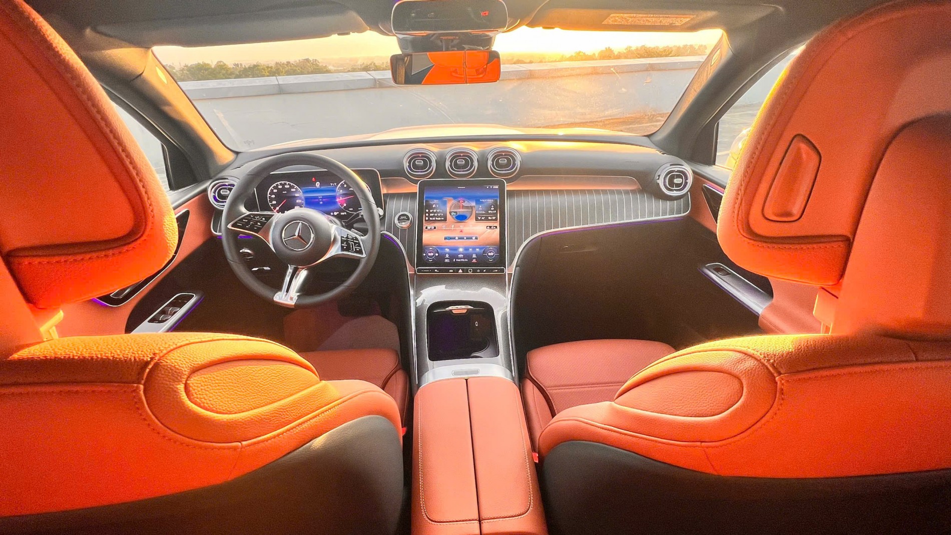 z6031993091456_49e05605b855bbe697ab2b9155839728